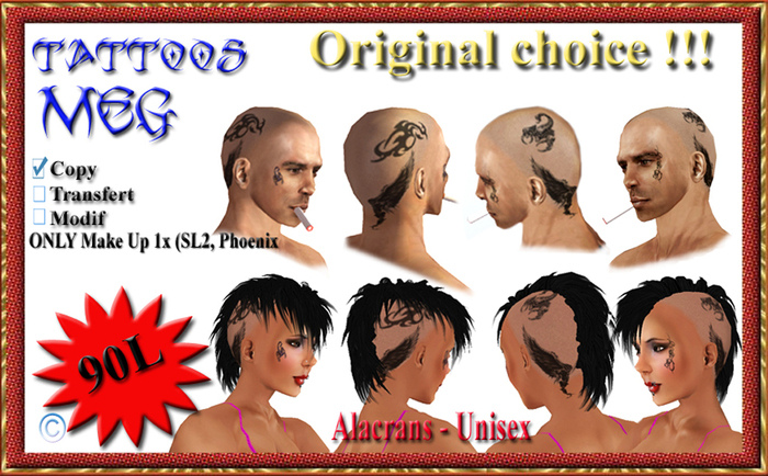 LM-Alacran-Ailles-crane