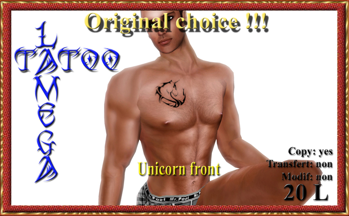 LM-Unicorn-front