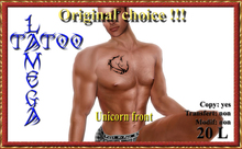 LM-Unicorn-front