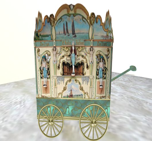 ca barrel organ 4