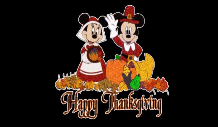 Great Thanksgiving Texture!