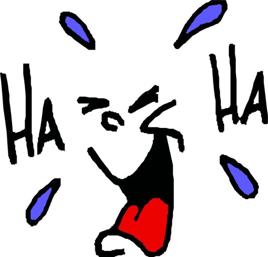 male laugh2