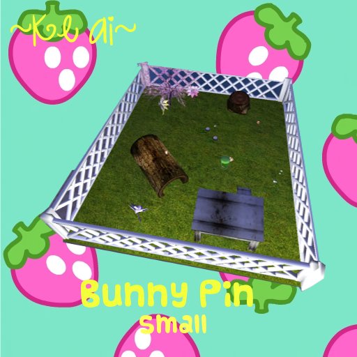 smallerbunnypin