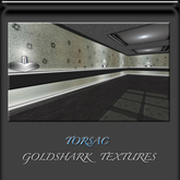 full perm seamless texture TORSAC (v2) + FLOOR