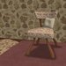 Tw%20 %20pressedleavesmp2