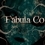 FabulaCo