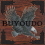 武鷹堂 ～ BUYOUDO ～