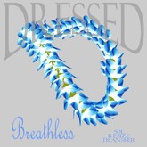 ::DBL:: Breathless Necklace Lei