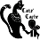 Cat's Cache