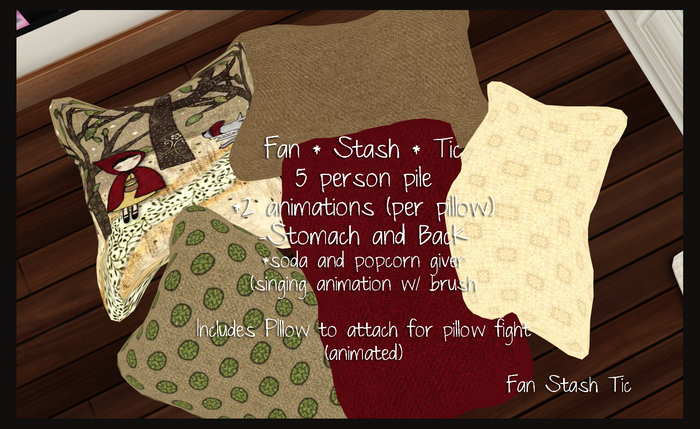 FST*PillowPyleRHBox