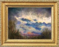 Cape Light by Elena Sabahi