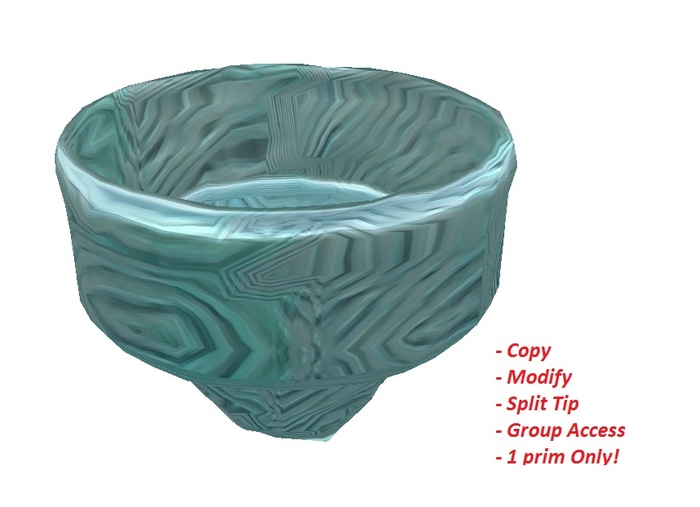 Tip Jar for Dancer D3 (Ver-1) - Split Tip amount on % base!!!