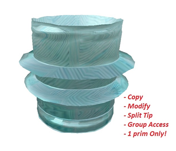 Tip Jar for Dancer D7 (Ver-1) - Split Tip amount on % base!!!