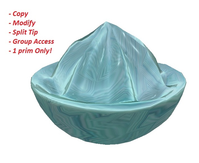 Tip Jar for Dancer D23 (Ver-1) - Split Tip amount on % base!!!