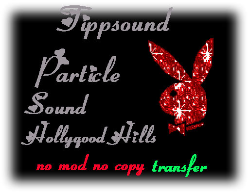 ..: GK :.. Tippsound Hollywood Hills Box