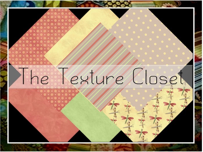 TTC - Fabric Pastels - h