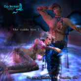 !cm!cuddle love1 BOX