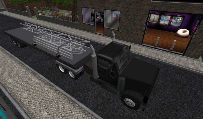 FHI Combo Pack