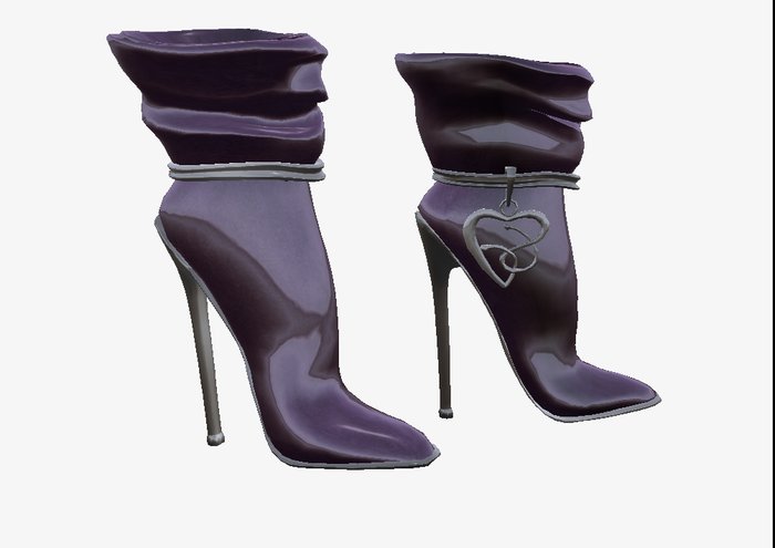 Delta plum