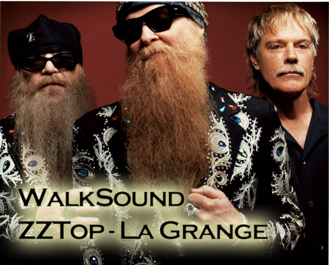 Nirvana Creations - LaGrange (Boxed)