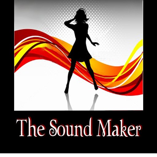 Your Special Happy Birthday Song Full Perm