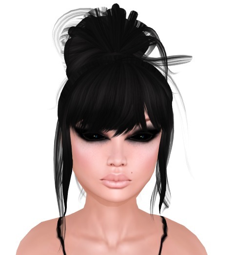 ::Bella:: Shape + Style Card - SALE