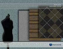 KNIT TEXTURES SERIES 1 FULL PERMISSIONS 