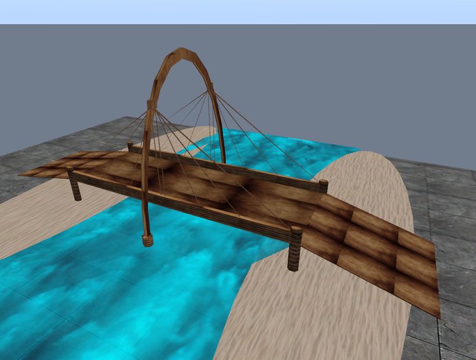 Bridge