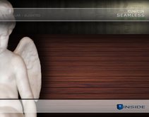 WOOD FLOOR TEXTURES - FULL PERMISSIONS