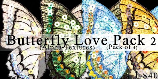 ButterflyLovePack2