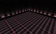full perm seamless texture SABRAN FLOOR