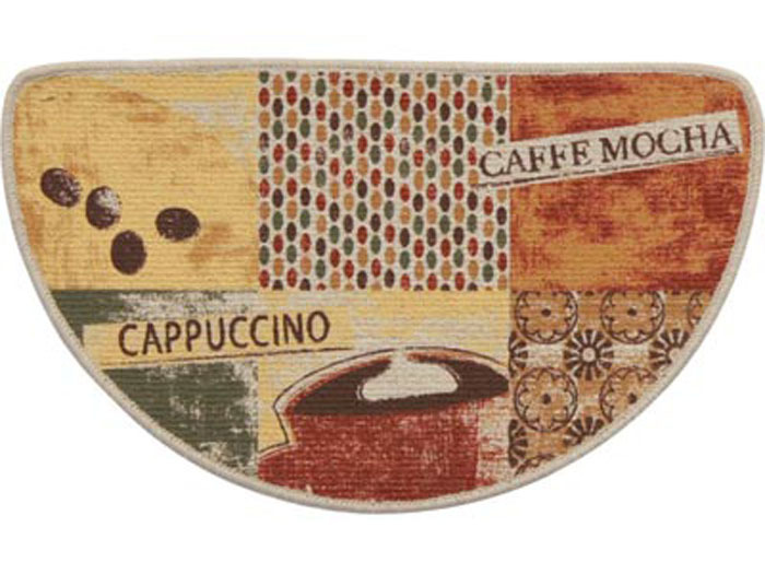 Mat Java