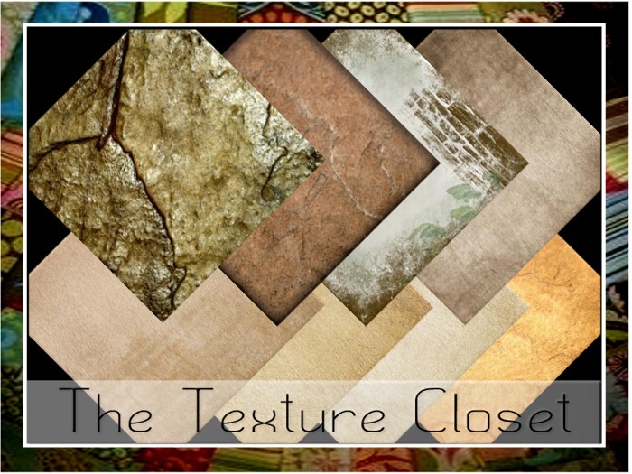 TTC - Grunge Wall - 10