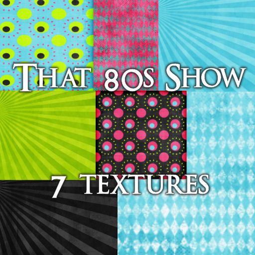 TheBox(80sShowCover)