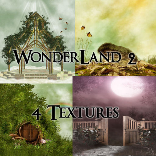 TheBox(WonderLand2)