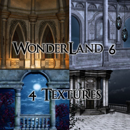 TheBox(WonderLand6)