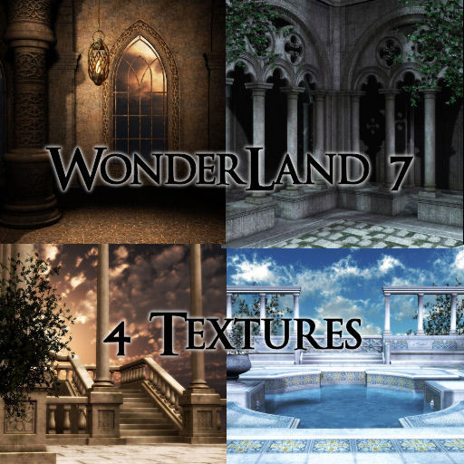 TheBox(WonderLand7)