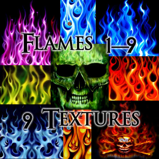 TheBox(BikeFlames1-9)
