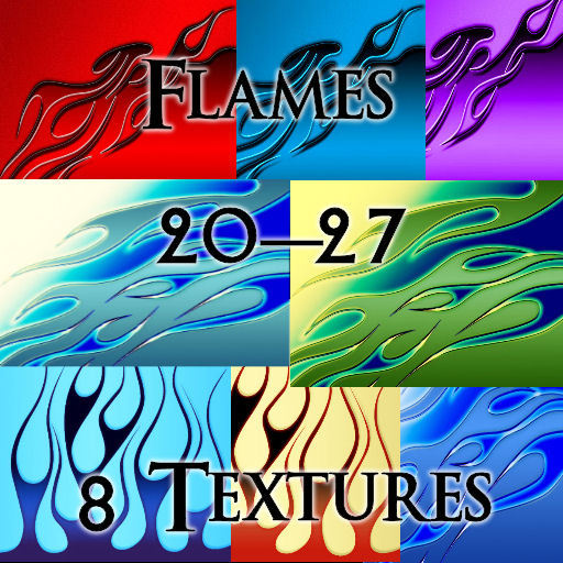 TheBox(BikeFlames20-27)