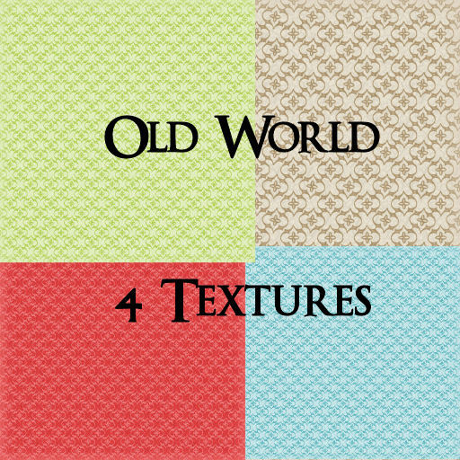 TheBox(OldWorld)
