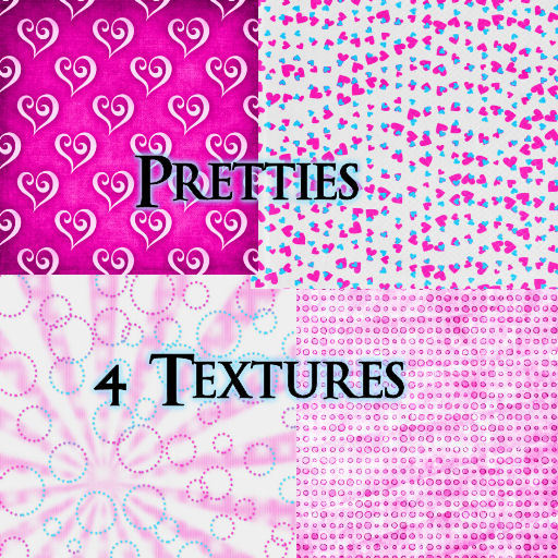 TheBox(Preties)