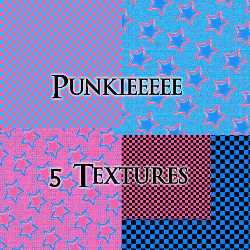 TheBox(Punkie)