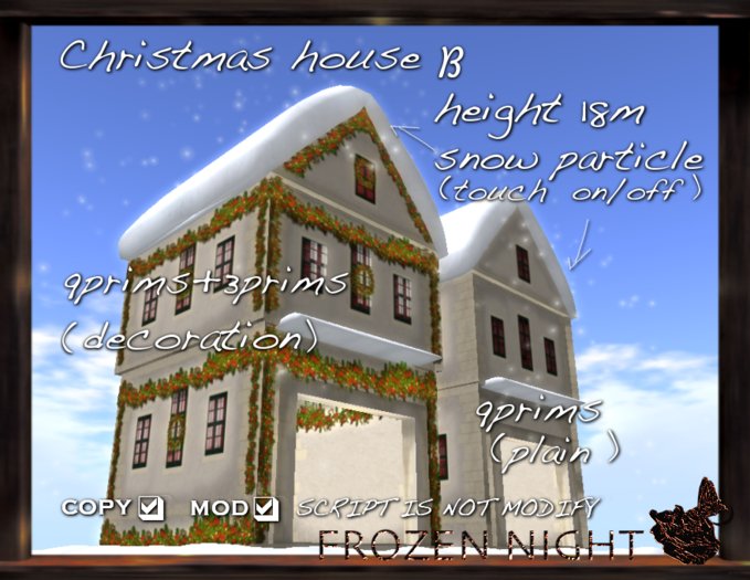 FN*christmas house_B
