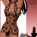 Sadie%20black