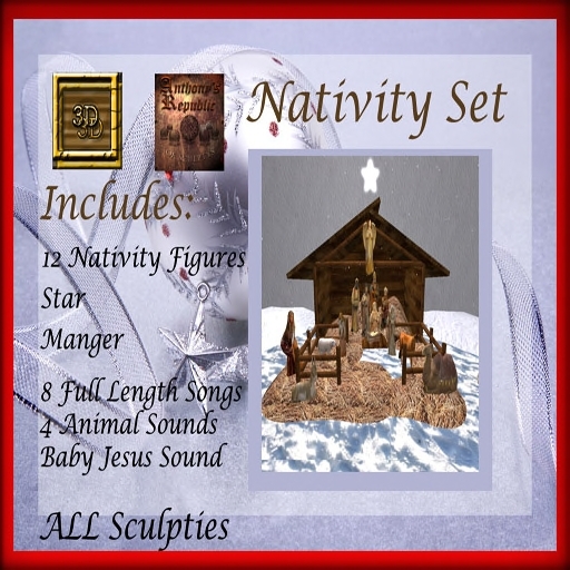 Full length christmas songs