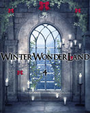 TheBox(WinterWonderLand4)