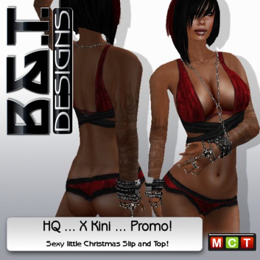 B&T -=<X-KiNi>=-