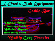gothic bar copy