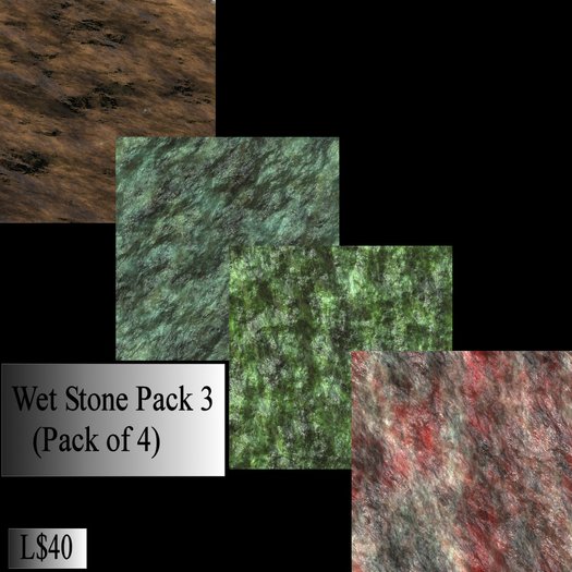 WetStonePack3