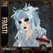 Frasti